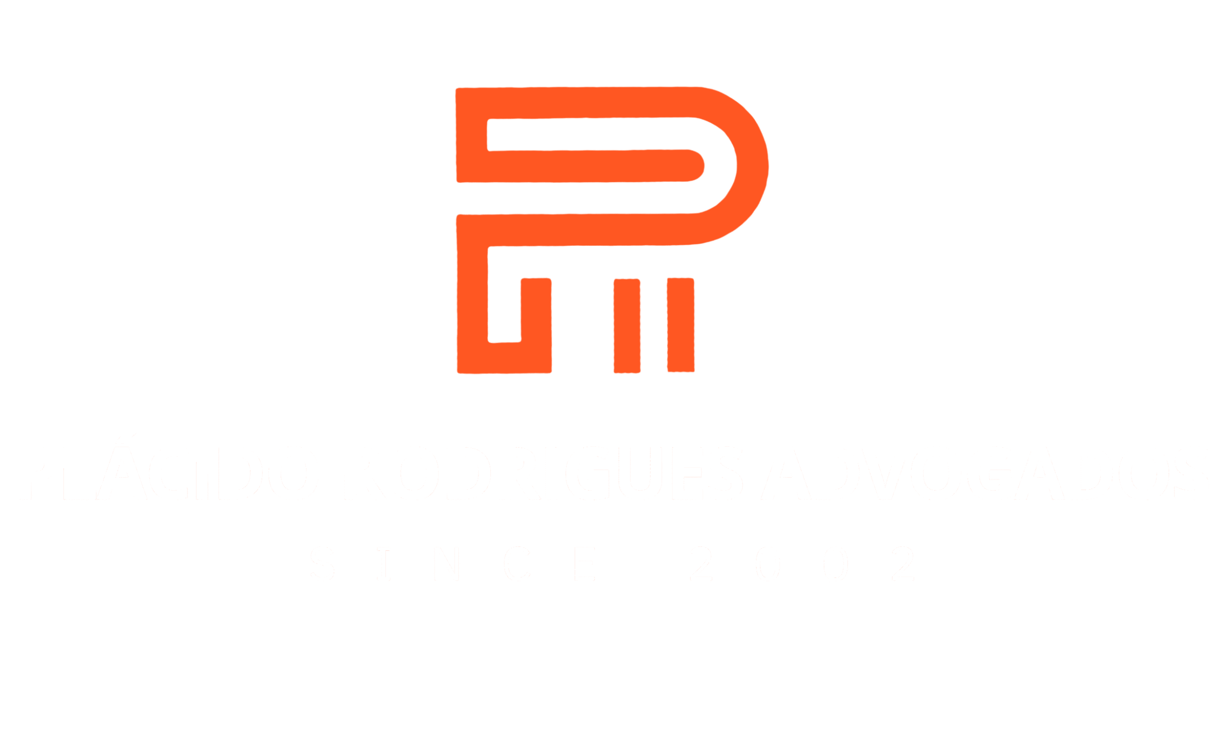 Design sem nome (46)